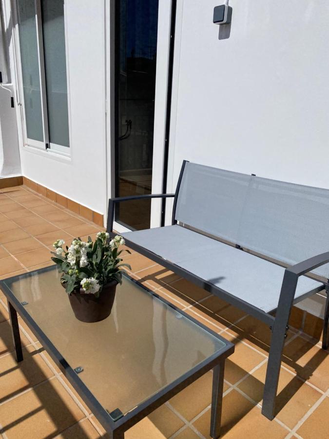 Monresidence Bellavista Manresa Exterior photo